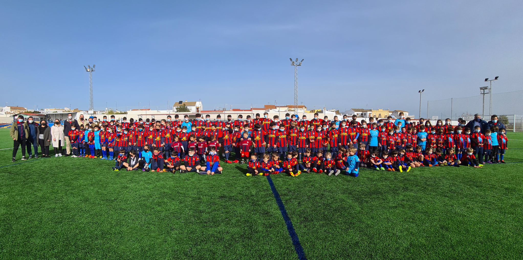 campo futbol villanueva ariscal2