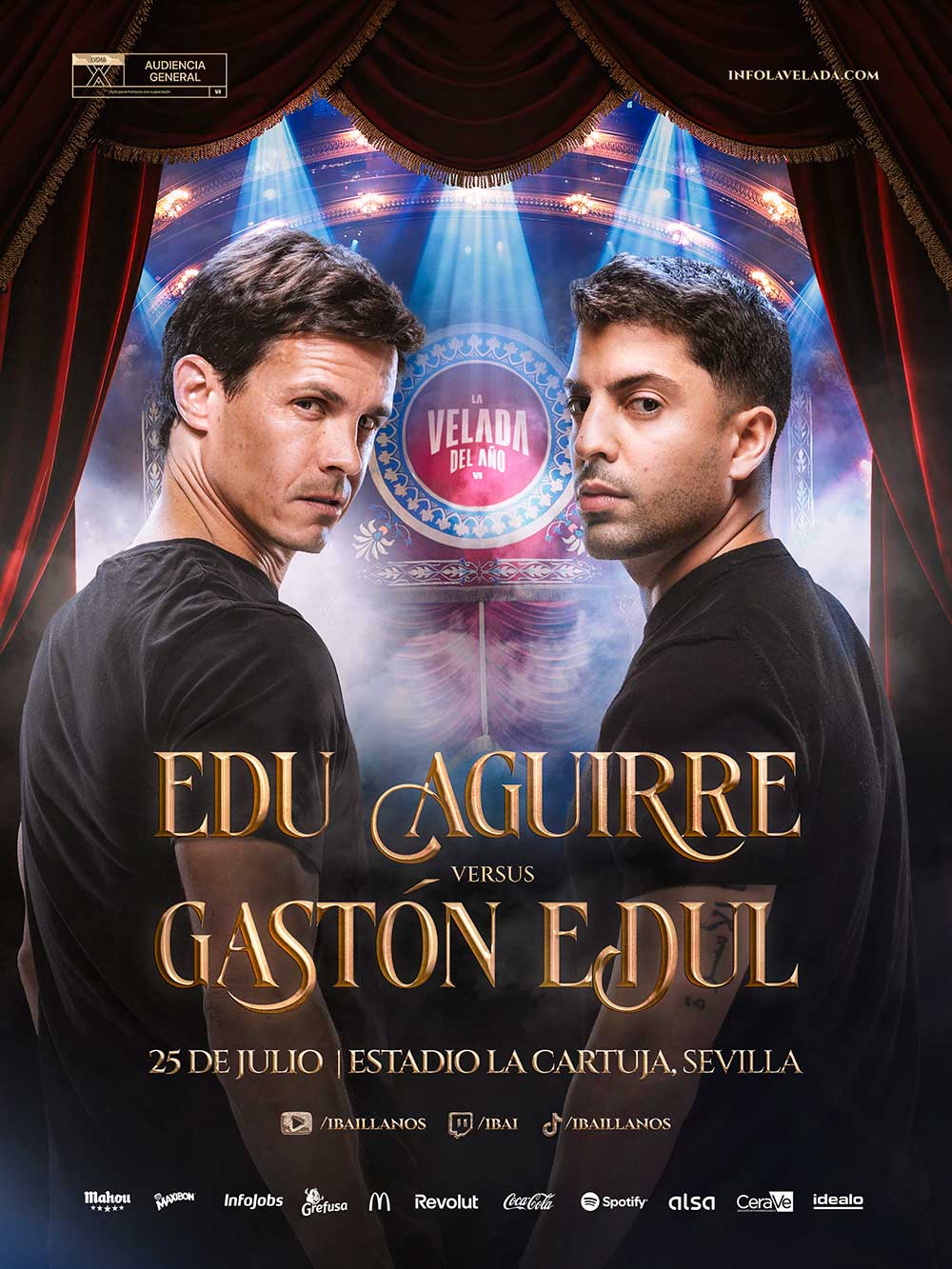 edu2