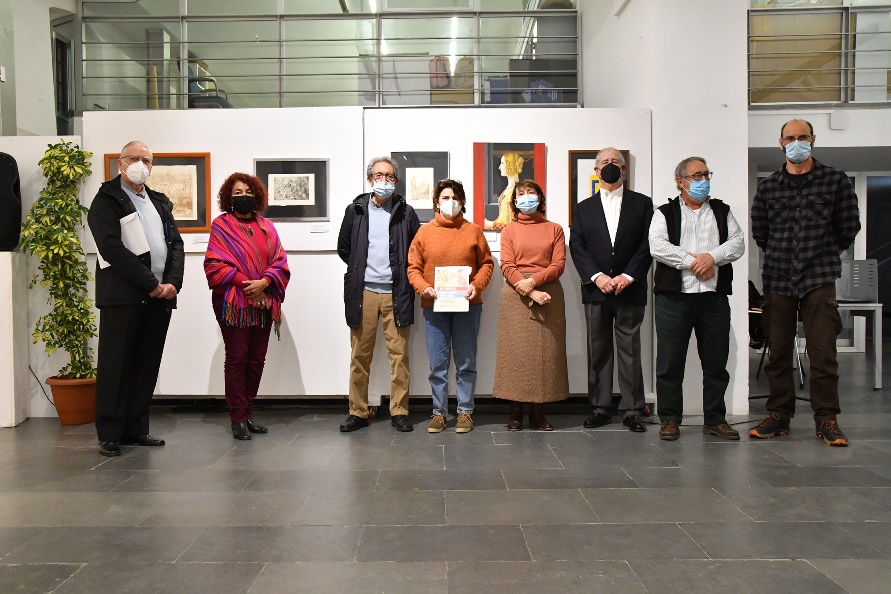 inauguracion_de_la_exposicion_colectiva_del_pincel_al_pixel_3-web.jpg