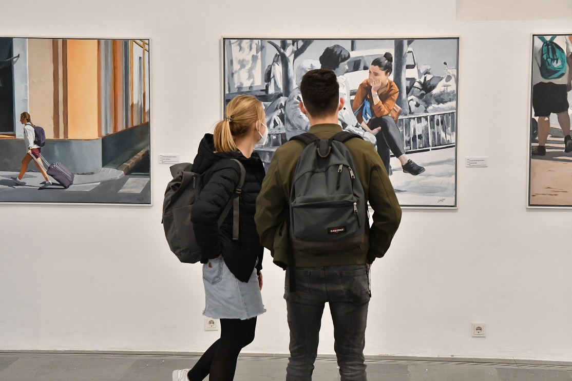 inauguracion_de_la_exposicion_colectiva_del_pincel_al_pixel_4-web.jpg