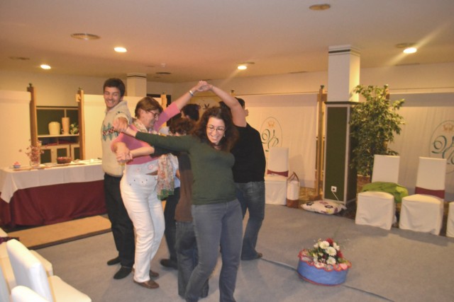 ok DSC 0152 640x480