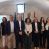 El Ayuntamiento de Mairena y AEMA se unen para conectar a estudiantes de cursos municipales con empresas que buscan talento