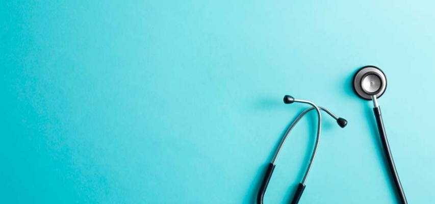 La Asamblea Nacional de Homeopatía defiende el marco legal vigente y reclama un debate científico riguroso y plural