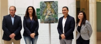 Bollullos de la Mitaci&oacute;n celebra este domingo su Romer&iacute;a de Cuatrovitas