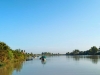 Coria del r&iacute;o pide participar en el nuevo decreto de pesca de interior de la Junta y la inclusi&oacute;n de la actividad sus pescadores