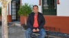 Diego M. Ag&uuml;era: &ldquo;Intento que los j&oacute;venes de La Algaba disfruten de todo lo que yo no he tenido&rdquo;