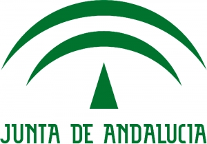 Donaciones de Sangre en Sevilla del 25 al 29 de abril