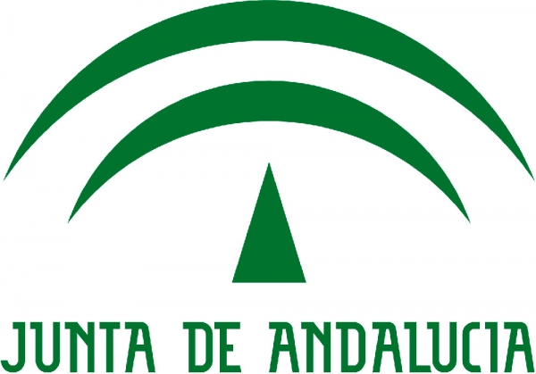 Donaciones de Sangre en Sevilla del 25 al 29 de abril