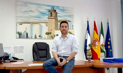 El Ayuntamiento de Huévar llama a la tranquilidad ante el caso de virus del Nilo detectado ante el pueblo