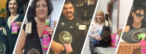 El Milagrito multiplica la ilusi&oacute;n en Espa&ntilde;a: duplica el sorteo de jamones de Jabugo sus &uacute;ltimos d&iacute;as por la gran acogida de su campa&ntilde;a