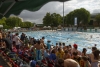 Mairena acoge el XIV Trofeo Chas Open Benjamin y Alev&iacute;n y la V Jornada del Trofeo de la Federaci&oacute;n Andaluza