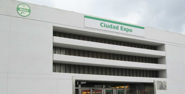 Ciudadanos denuncia la ineficacia en dos a&ntilde;os del alcalde de Bormujos para conseguir una lanzadera al metro