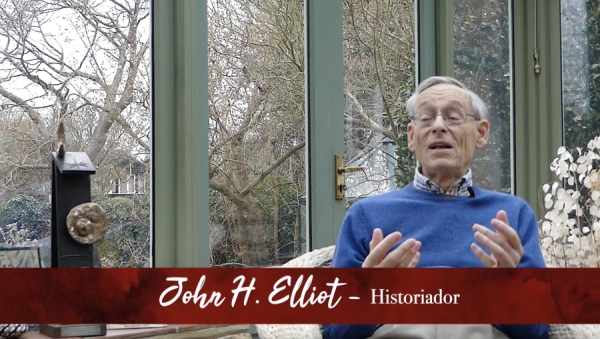 El Ayuntamiento de Olivares presenta hoy en el Mercantil el documental sobre el Conde Duque de Olivares