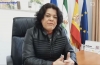 El Ayuntamiento de Hu&eacute;var cierra el a&ntilde;o 2020 dejando la contabilidad a cero de facturas a proveedores