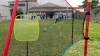 As&iacute; ser&aacute;n las pr&oacute;ximas animaciones infantiles en Sevilla