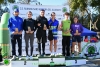 La II San Silvestre de Mairena del Aljarafe bate el r&eacute;cord de participaci&oacute;n con m&aacute;s de mil inscripciones