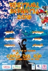 Llega el II Festival Infantil a Coria del R&iacute;o