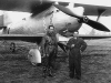 Hoy se cumplen 91 a&ntilde;os del vuelo del "Jes&uacute;s del Gran Poder"