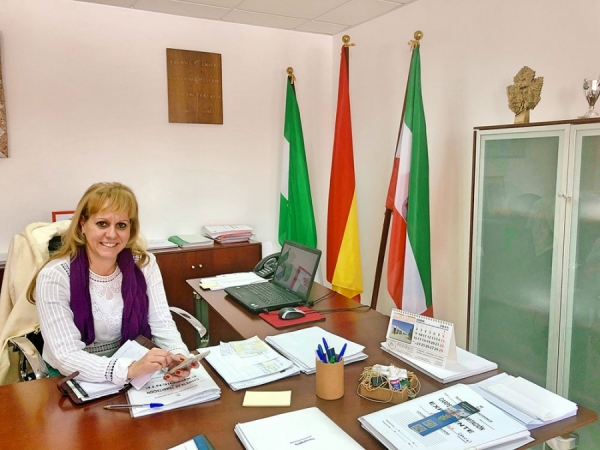 El Ayuntamiento recurre la sentencia del Contencioso Administrativo al considerar que no se vulnera el Derecho a la Informaci&oacute;n