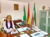 El Ayuntamiento recurre la sentencia del Contencioso Administrativo al considerar que no se vulnera el Derecho a la Informaci&oacute;n