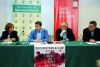 Mairena, hervidero de actividad cultural para todos durante la Feria del Libro