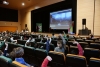 Los escolares de Tomares contactan por videoconferencia con la base espa&ntilde;ola en la Ant&aacute;rtida
