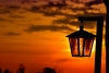 Gines apagar&aacute; este s&aacute;bado las luces de algunas de sus calles con motivo de &lsquo;La hora del planeta&rsquo;