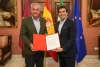 El turismo se incorpora como aliado estrat&eacute;gico de Sevilla 2029