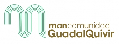 La Mancomunidad del Guadalquivir arranca la campa&ntilde;a &ldquo;Un camino compartido hacia un ma&ntilde;ana sostenible&rdquo;