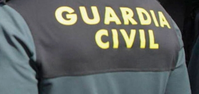 La Guardia Civil localiza en Coria del R&iacute;o a una mujer desaparecida