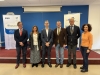 Los expertos aportan recomendaciones para preservar a los trabajadores de los riesgos psicosociales