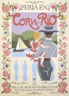 La Feria de Coria del R&iacute;o cumple 180 ediciones