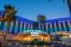 Casino Admiral Sevilla ampl&iacute;a su oferta de ocio y gastronom&iacute;a
