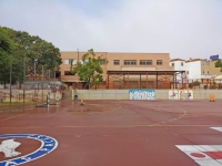 Educaci&oacute;n licita el proyecto para la creaci&oacute;n del nuevo instituto de Secundaria en Castilleja de Guzm&aacute;n