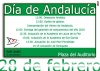 Rafael Rueda recibir&aacute; el galard&oacute;n de Sanjuanero del A&ntilde;o en la celebraci&oacute;n del D&iacute;a de Andaluc&iacute;a