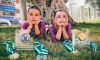 Dos ajarafe&ntilde;as triunfan en el Campeonato de Andaluc&iacute;a de Gimnasia Art&iacute;stica celebrado en Lucena