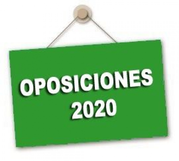 El ayuntamiento de Olivares convoca los procesos selectivos para cubrir plazas vacantes en su plantilla