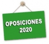 El ayuntamiento de Olivares convoca los procesos selectivos para cubrir plazas vacantes en su plantilla