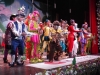 &Uacute;ltimos d&iacute;as para inscribirse en el  Certamen Carnavalesco de Agrupaciones  en Gines (CECAG), uno de los m&aacute;s importantes de toda la provincia