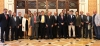 Alter Capital presenta en el Rotary Club Sevilla Corporate un nuevo fondo para empresas andaluzas