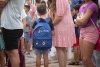 Las ayudas escolares llegan a cerca de 700 alumnos de Mairena