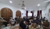 Albaida del Aljarafe potencia su turismo rural con el proyecto &ldquo;Descubr@ Albaida@&rdquo;