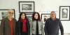 "Andaluc&iacute;a, Imagen y Verso" muestra en Coria del R&iacute;o una visi&oacute;n diferente del pasado de Andaluc&iacute;a