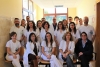 La Unidad de Radiolog&iacute;a del Hospital San Juan de Dios del Aljarafe obtiene el nivel &Oacute;ptimo de la Agencia de Calidad Sanitaria de Andaluc&iacute;a