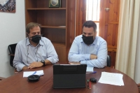 Gines proporcionar&aacute; ayudas econ&oacute;micas a aut&oacute;nomos y personas trabajadoras por cuenta propia