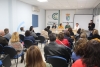 Gines pone en marcha dos Talleres de Empleo que dar&aacute;n trabajo y formaci&oacute;n a 30 personas durante un a&ntilde;o