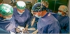 El Hospital Vithas Nisa Sevilla consigue sustituir por primera vez en Andaluc&iacute;a un disco intervertebral da&ntilde;ado por una pr&oacute;tesis que simula el movimiento del original