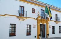 Los presupuestos de Aznalc&aacute;zar recogen medidas espec&iacute;ficas para el fomento del empleo en el municipio