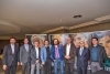 Fibes acoge el estreno mundial del musical 'El M&eacute;dico' del 20 al 23 de diciembre