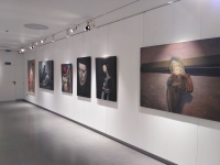 Pilas conmemora el IV Centenario del nacimiento de Murillo con la exposici&oacute;n &lsquo;Murillo a dos pinceles&rsquo;